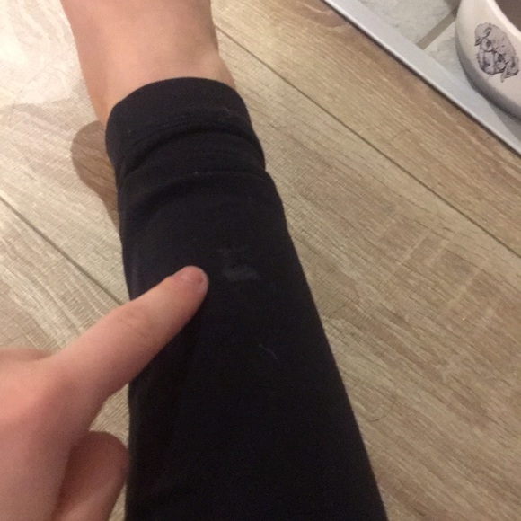 !!! SOLD!!!! - Picture 4 of 8